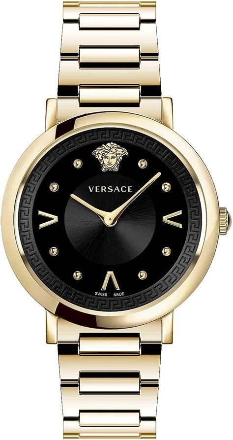 versace watches for women.